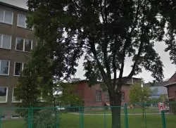 Awaria sieci wodociągowej - Komunikat Zakładu Wodociągów i Kanalizacji