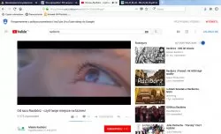 Forum Gospodarcze online! To już jutro!!!