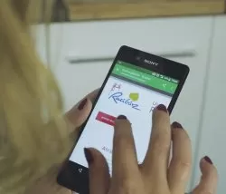 Zobaczcie spot promujący Budżet Obywatelski w Raciborzu!