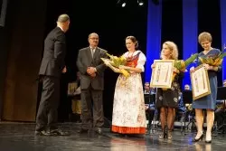 Święto Animatora Kultury