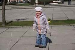 Uwaga!!! Nabór do przedszkoli!