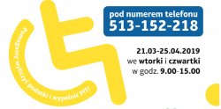 Doradcy Podatkowi Niepełnosprawnym