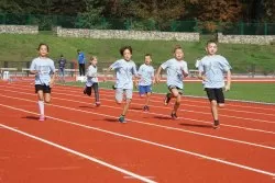 Znamy organizacje którym przydzielono dotację w zakresie sportu