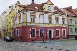 Dotacje na prace konserwatorskie do wzięcia