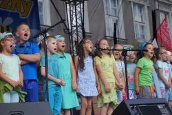 REKRUTACJA DO PUBLICZNYCH PRZEDSZKOLI NA ROK SZKOLNY 2019/2020