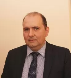 Krzysztof Żychski nowym naczelnikiem Wydziału Edukacji Kultury i Sportu