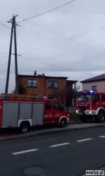 Ważna informacja dla poszkodowanych przez niedzielne wichury
