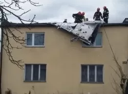 Wichury nad Raciborzem