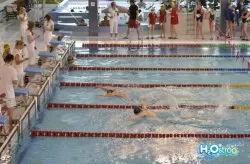 konkurs na stanowisko Dyrektora Ośrodka Sportu i Rekreacji