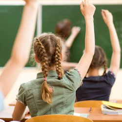 Wciąż poszukiwani pedagodzy do komisji egzaminacyjnych