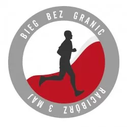 XII Bieg bez Granic już jutro