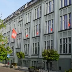 Dzień Flagi Rzeczypospolitej Polskiej