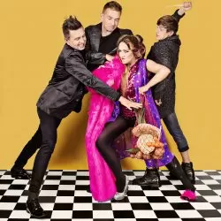 Kabaret Jurki