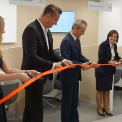 PKO Bank Polski w nowej odsłonie