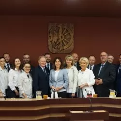 Strategia Rozwoju Miasta Racibórz