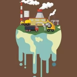 Konkurs plastyczny „Zwalczamy smog przez cały rok!”