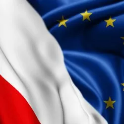 Spis wyborców - wybory do Parlamentu Europejskiego