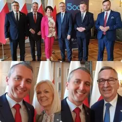 500 plus dla wszystkich małych raciborzan