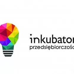 Racibórz został inspiracją dla innych miast