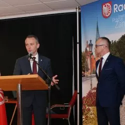 Wspomnienie wyborów 4 czerwca 1989