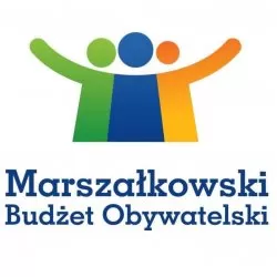Marszałkowski Budżet Obywatelski