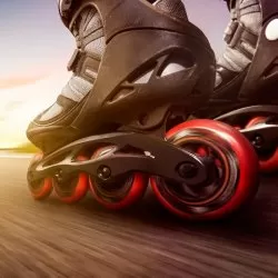 Akcja Lato w Mieście wraz z Extreme City