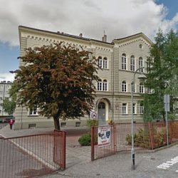 Nowa dyrektor SP 4