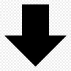 Lista jednostek nieodpłatnego poradnictwa