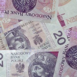 Wojewódzki budżet obywatelski z funduszem 10 milionów