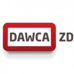 Startuje II edycja programu PracoDawca Zdrowia