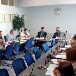 Półmaraton Rafako wystartuje 1 września