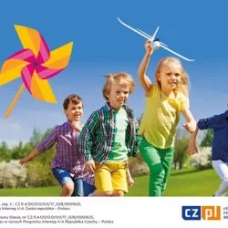 Święto Babiego Lata w Ostravie Porubie