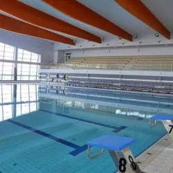 H2O otwarte po przerwie technologicznej