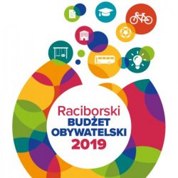 Budżet Obywatelski 2019