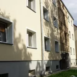 Mieszkania komunalne. Nowe zasady najmu