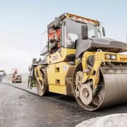 Budowa Drogi Racibórz Pszczyna. Gdzie pierwsze utrudnienia?