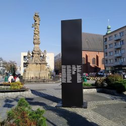 K-dron wylądował na rynku