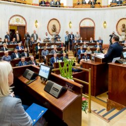 Ekologiczne i niskoemisyjne województwo śląskie