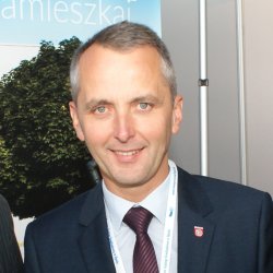 Apel profrekwencyjny Prezydenta Miasta Racibórz