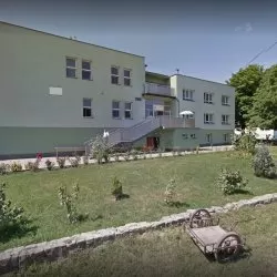 Rozstrzygnięto konkurs ofert na prowadzenie ogrzewalni