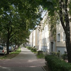 Projekt na 3 i pół miliona złotych oceniony pozytywnie