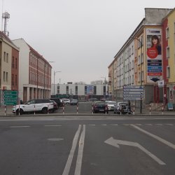 Nic o nas bez nas. Dworzec PKP, jakiego chcemy