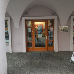 Dyżur prawnika Biura Rzecznika Praw Dziecka
