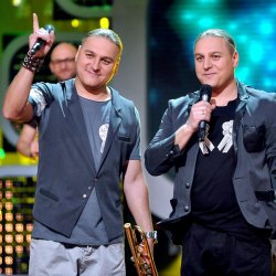 Wejściówki na sobotnią Galę z okazji Obchodów Dnia Praw Dziecka