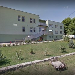 Konkurs na realizację zadania dot. udzielenia schronienia oraz posiłku osobom bezdomnym