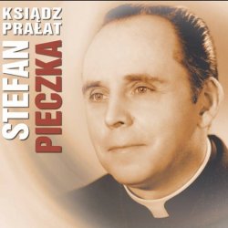 Śladem wolności - XVIII Dni Księdza Stefana Pieczki