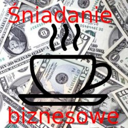 Śniadanie biznesowe znów w Raciborzu