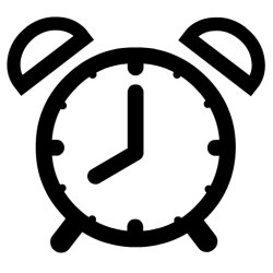 W wigilię urząd czynny do godz. 13.00