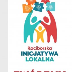 Inicjatywa lokalna - trwa nabór wniosków