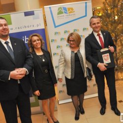 Zaproszenie na Koncert Noworoczny